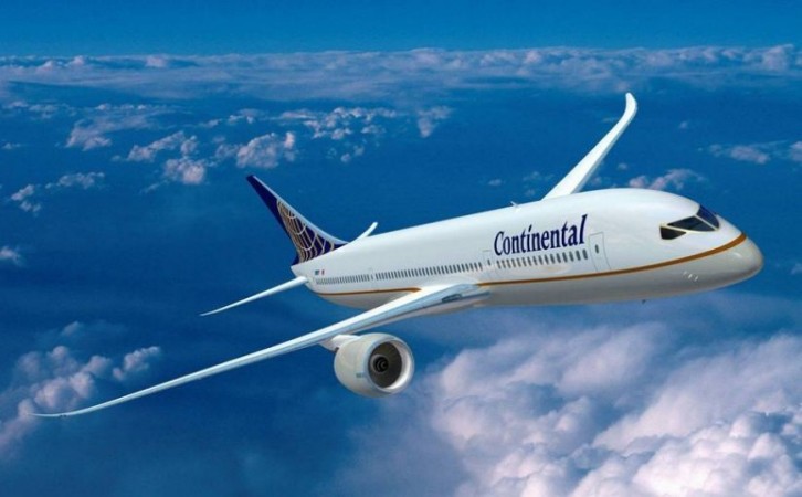 长倘口镇到北京机场航空货运_长倘口镇到北京航空快递加急件